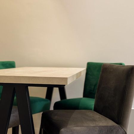 Vip Apartments コパオニク エクステリア 写真