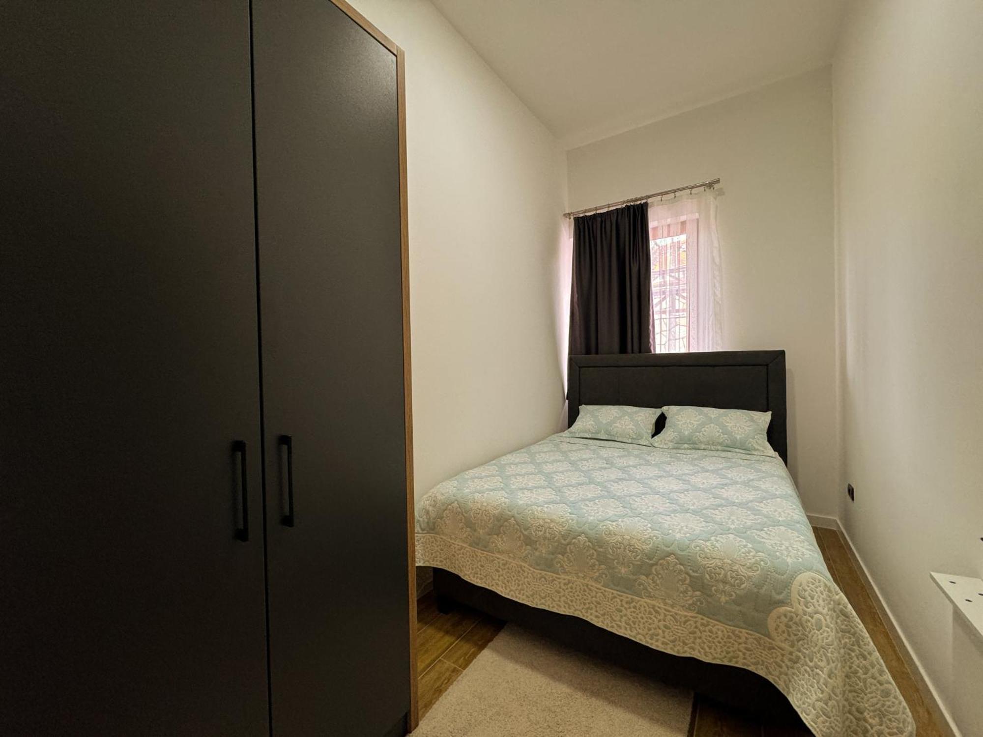 Vip Apartments コパオニク エクステリア 写真
