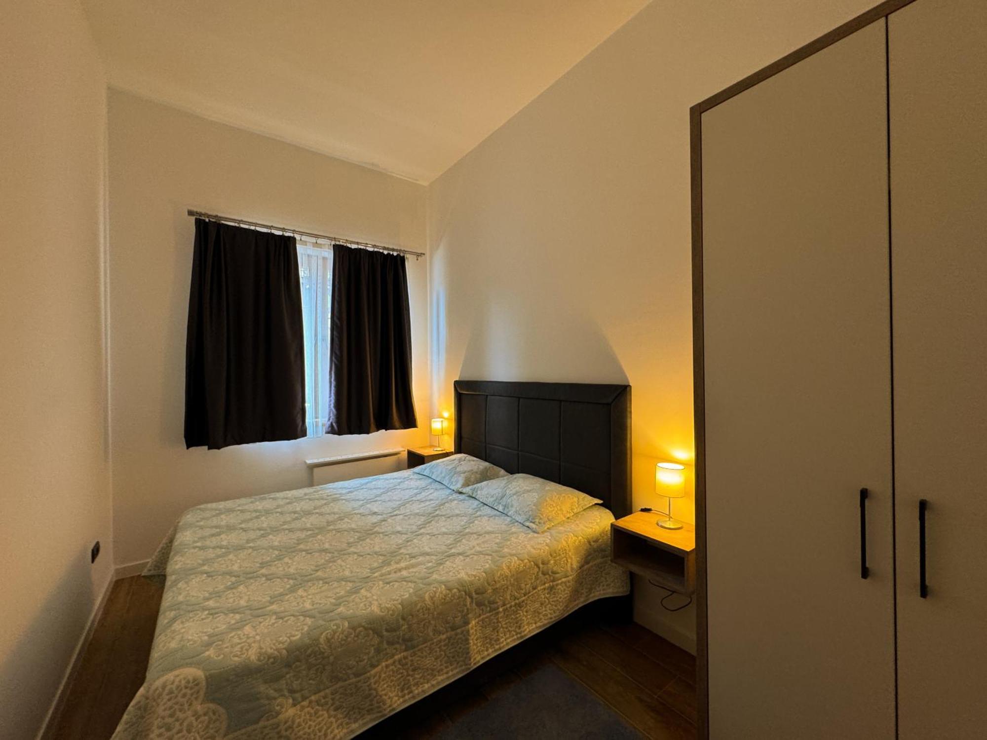 Vip Apartments コパオニク エクステリア 写真
