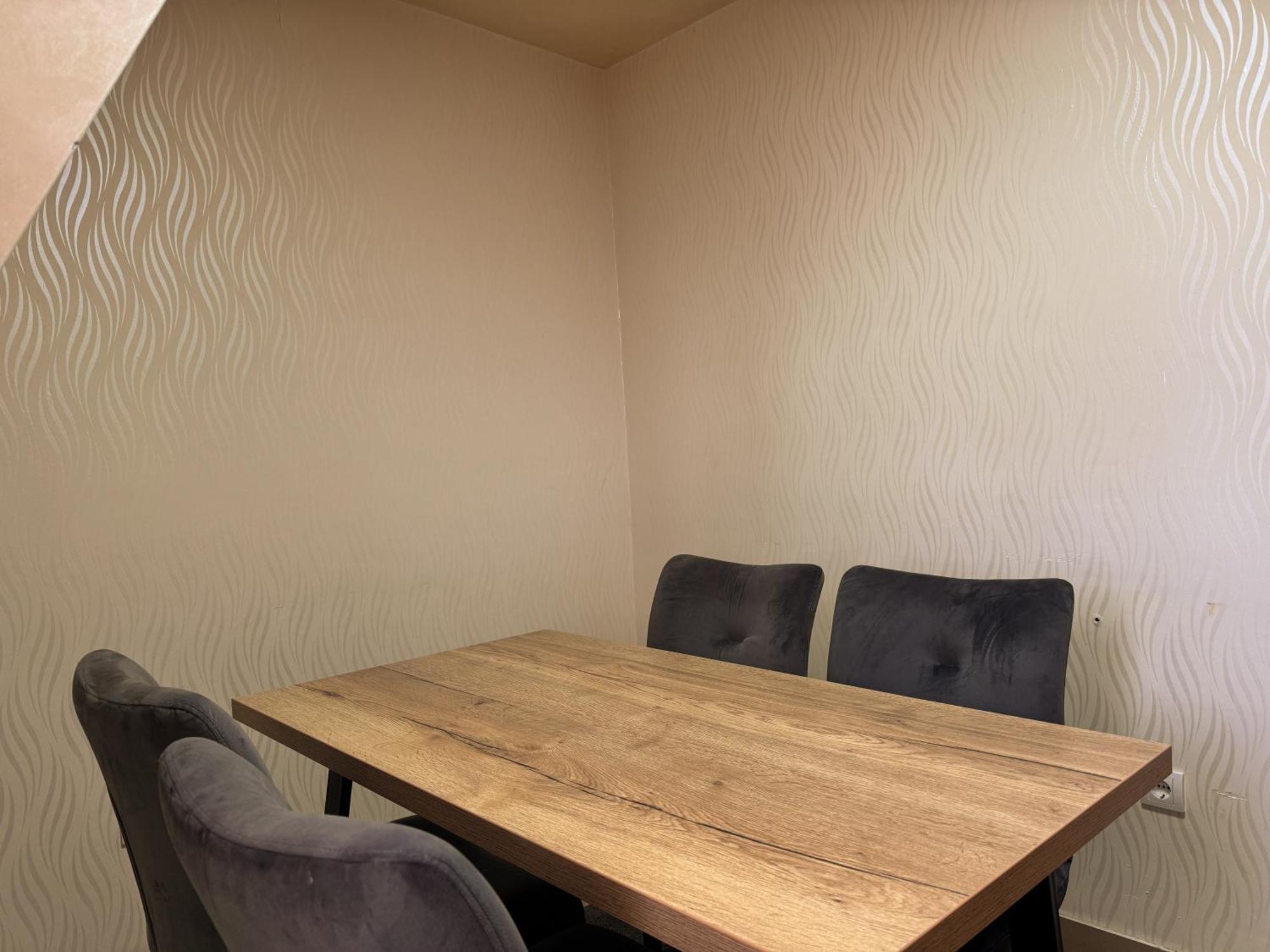 Vip Apartments コパオニク エクステリア 写真