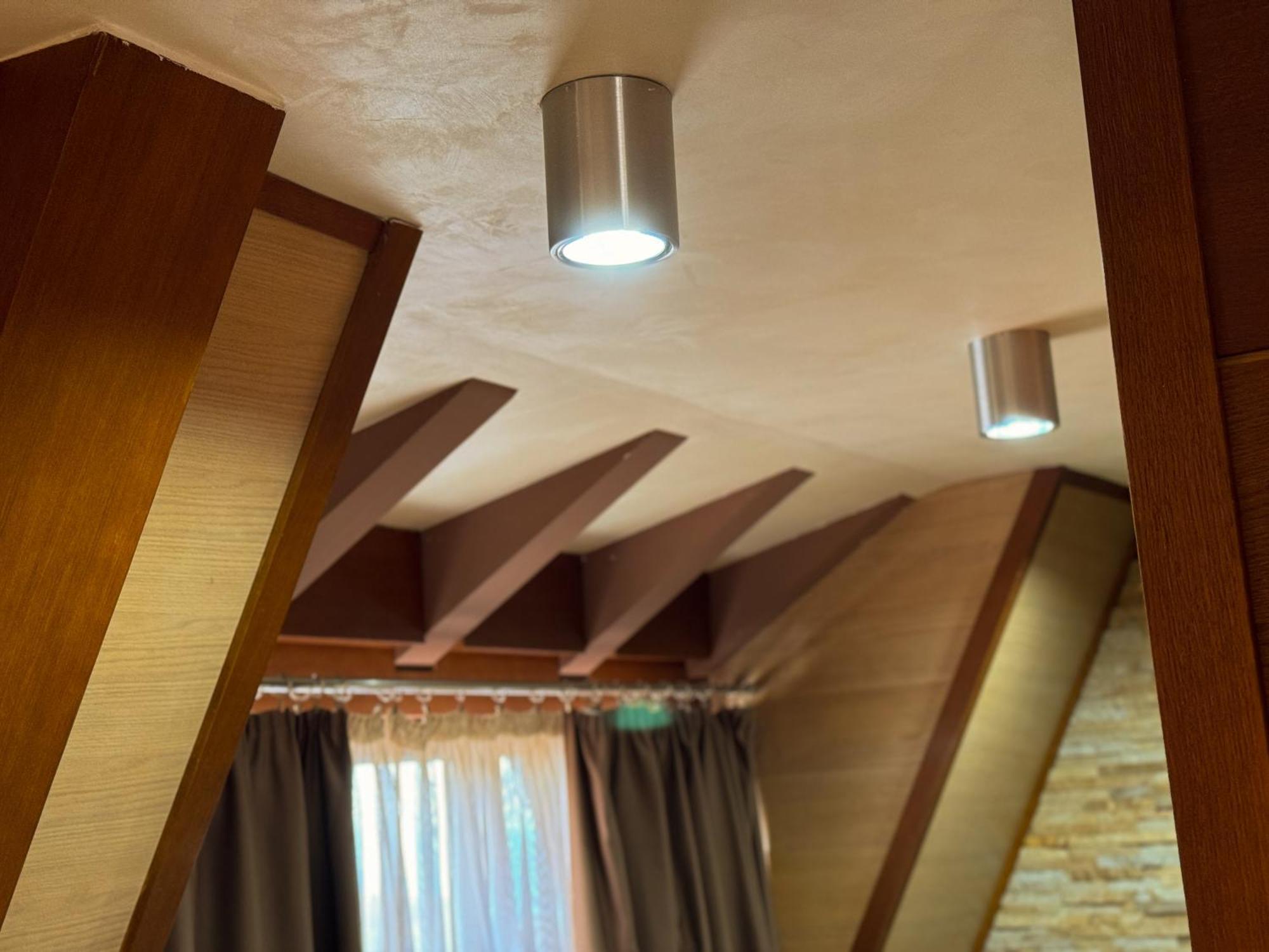 Vip Apartments コパオニク エクステリア 写真